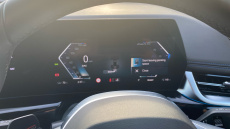 BMW iX1 150kW eDrive20 M Sport 65kWh 5dr Auto Electric Estate